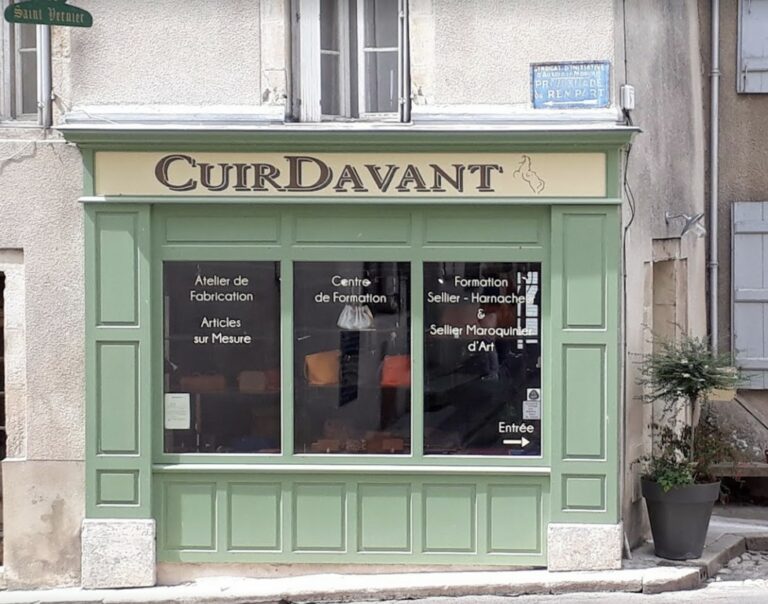 atelier_cuirdavant_semur_en_auxois_formation_sellier_harnacheur_1