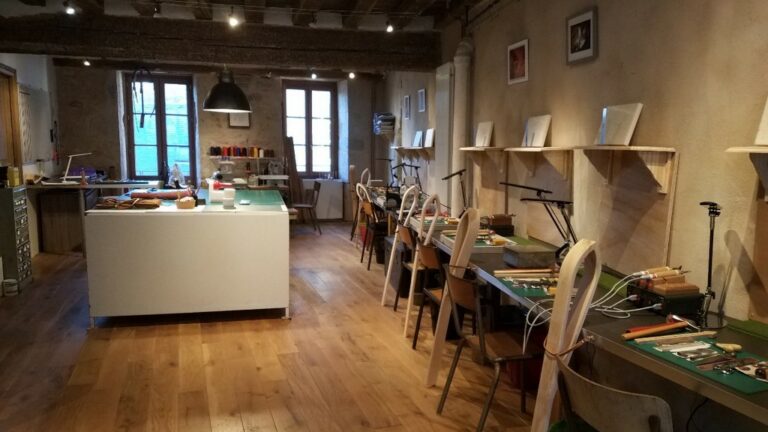 atelier_cuirdavant_semur_en_auxois_formation_sellier_harnacheur_2