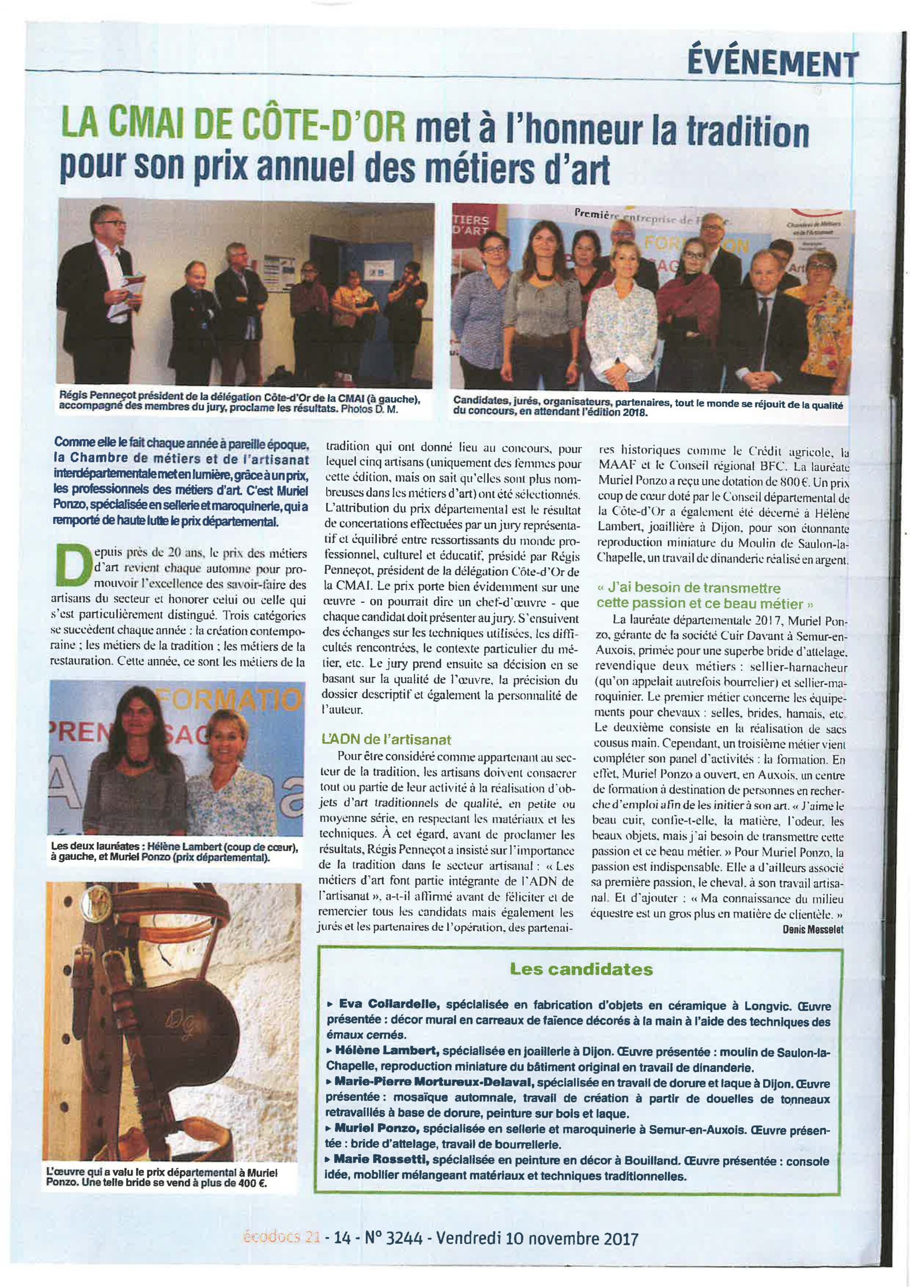 0294_001_Page_1