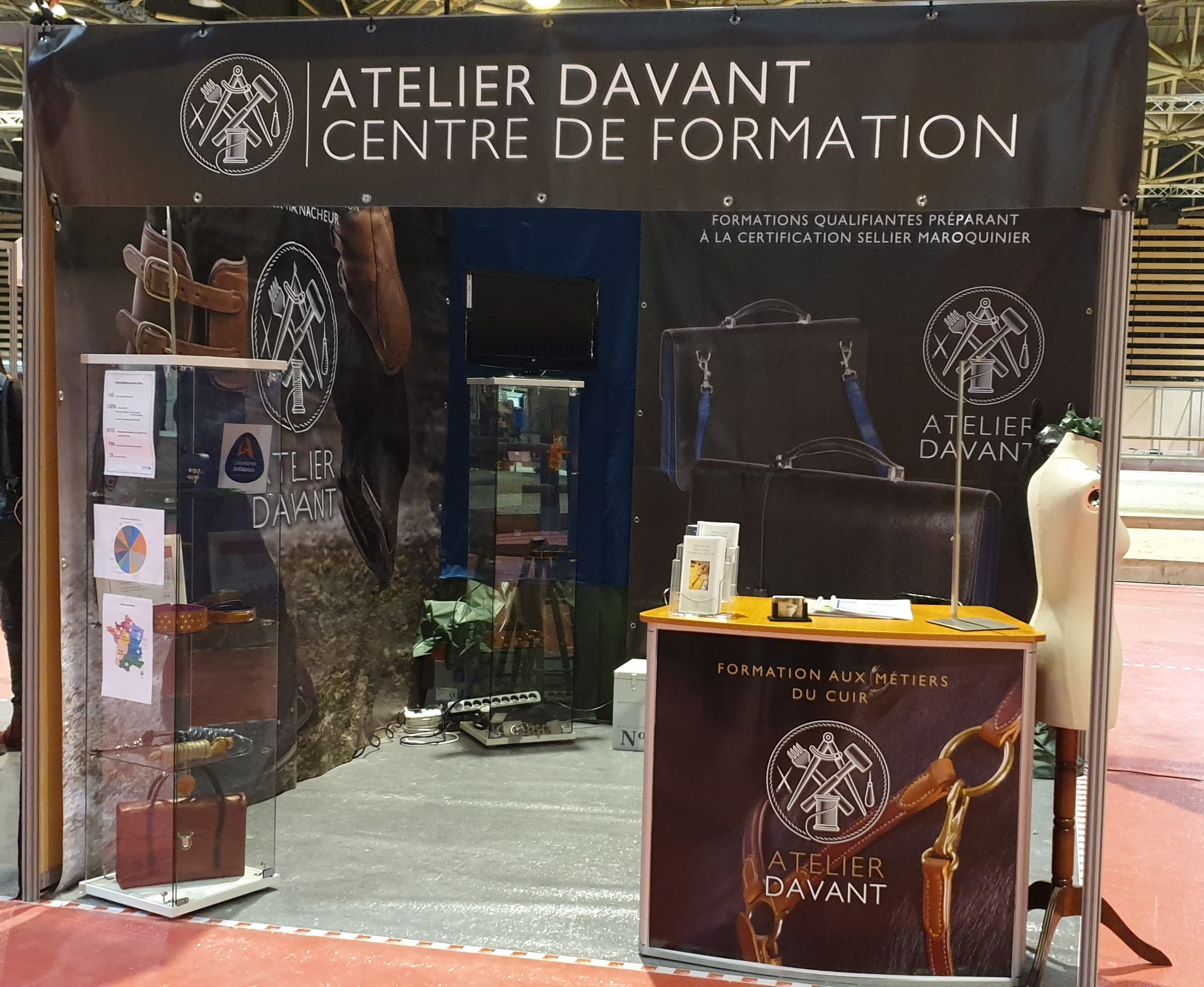 cuirdavant_salon_du_cheval_equitalyon_2021_2