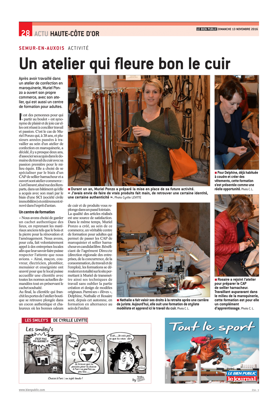 muriel_rochetti_cuirdavant_2016_3