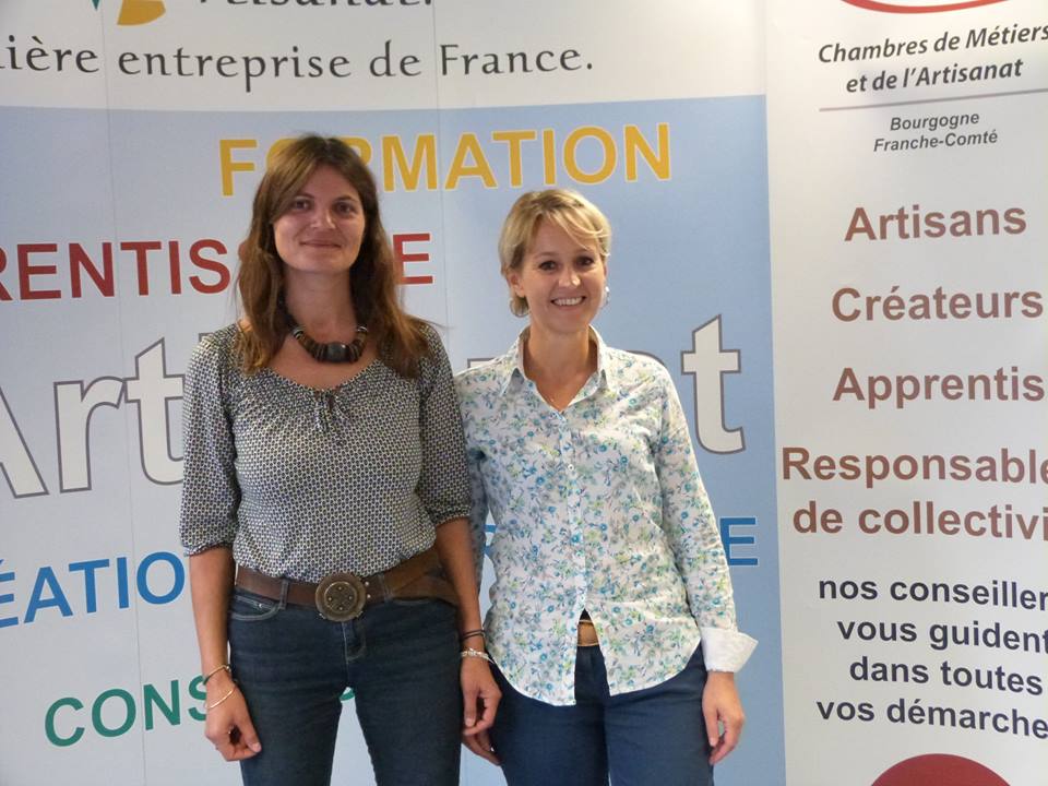 prix_des_metiers_dart_2017_muriel_rochetti_cuirdavant_3