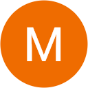 Marie-Hélène profile picture