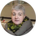 Patricia pasqua profile picture