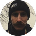 Guillaume Sastre profile picture