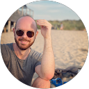 Gonzague Doose profile picture