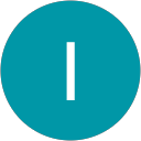 le sellier barbu profile picture