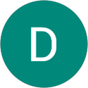 Dominique Vuillod profile picture