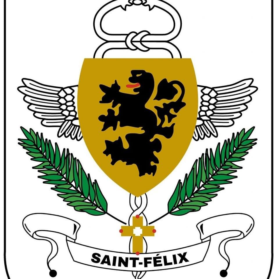 saint felix 74